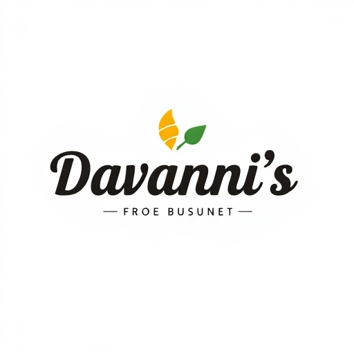 Davanni's
